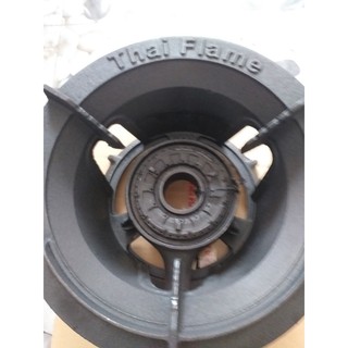 Bếp gas khè Thái FIame