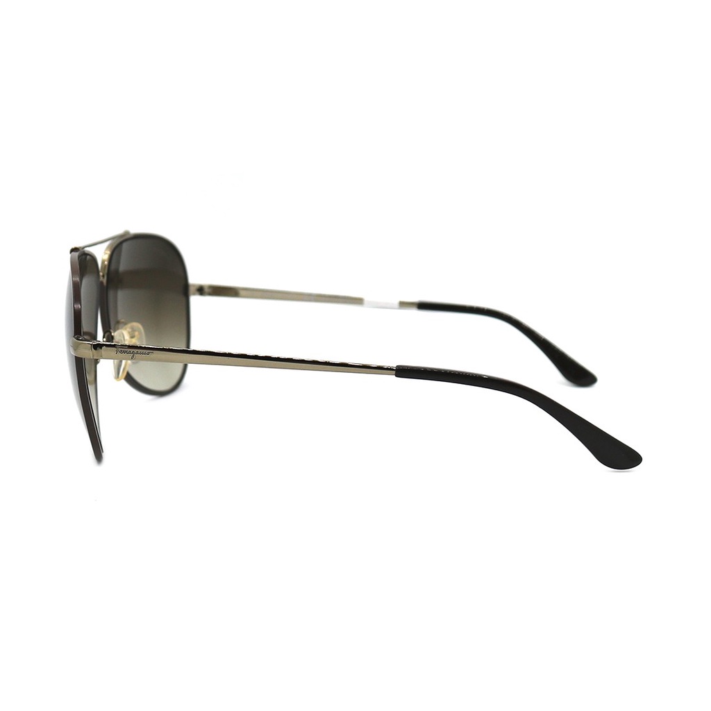 Kính mát thời trang Salvatore Ferragamo SF131S (60-10-135) chính hãng