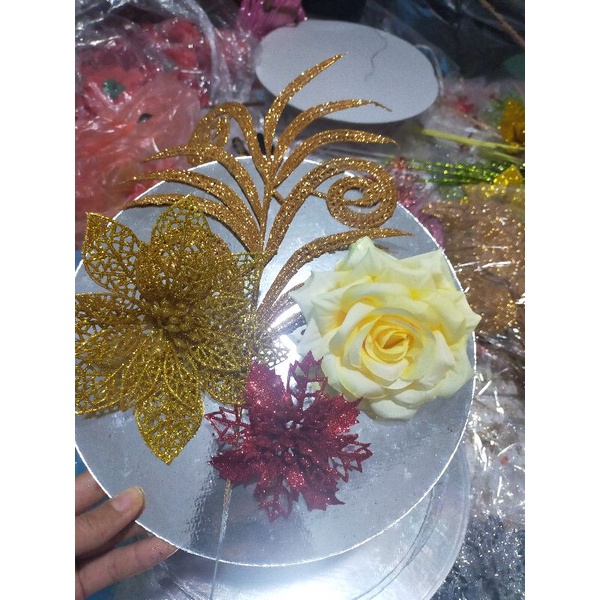 sét pk oản lộc