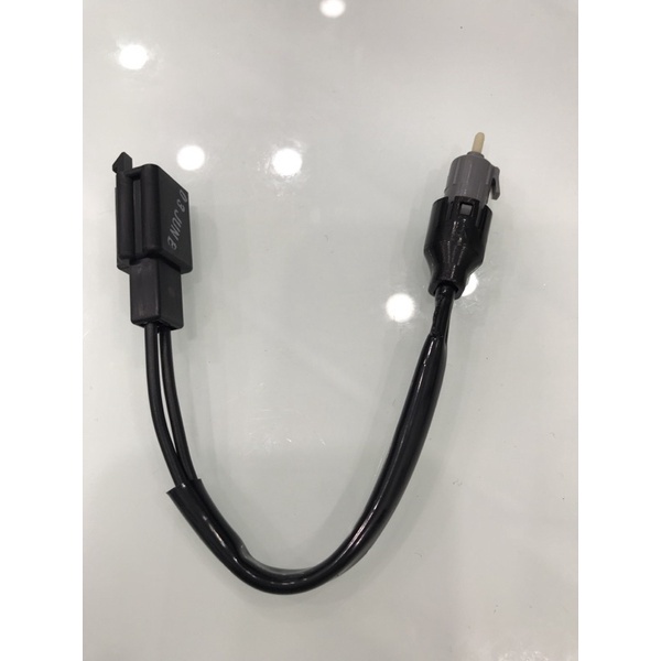 Công tắc đèn phanh trước chính hãng Yamaha cho xe Exciter 150 - Yamaha Town Hương Quỳnh