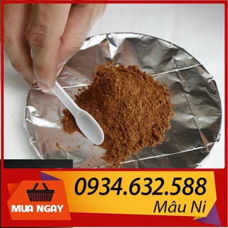 Bột trừ tà / xông nhà trừ tà / bột tẩy uế - về nhà mới, từ tà, tịnh thân áp dụng rất nhiều thuật phong thủy