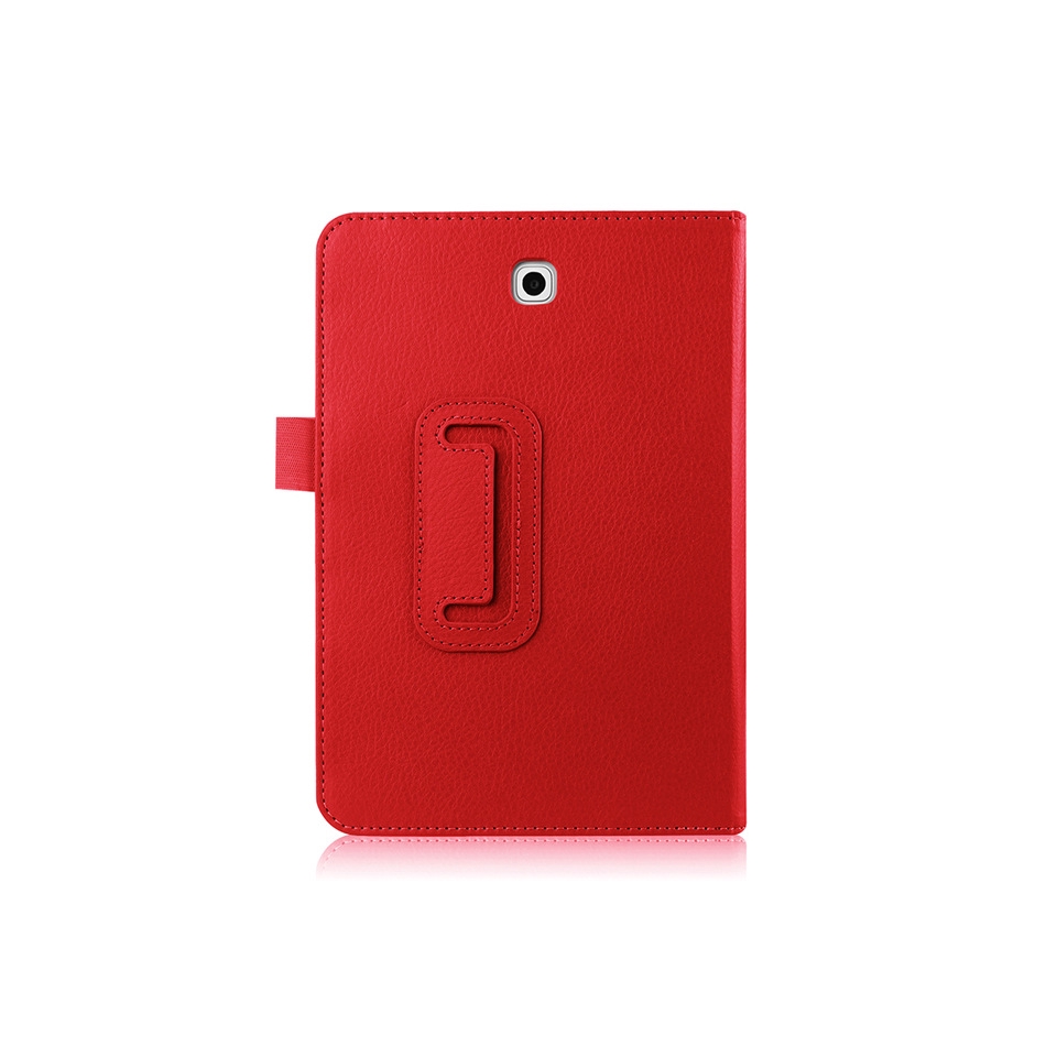 Bao da sang chảnh cho samsung galaxy tab s2 8.0 t710 sm t715 | BigBuy360 - bigbuy360.vn