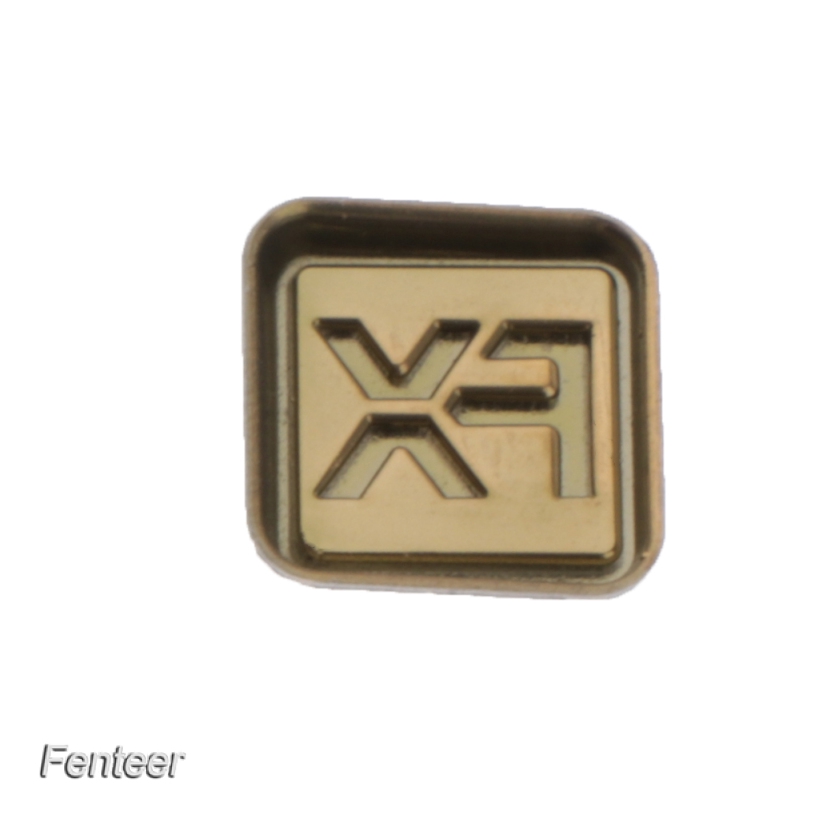 Đế Gắn Bảng Tên Cho Máy Ảnh Kỹ Thuật Số Nikon D750