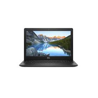 Laptop Dell INS 3593 - 70197457