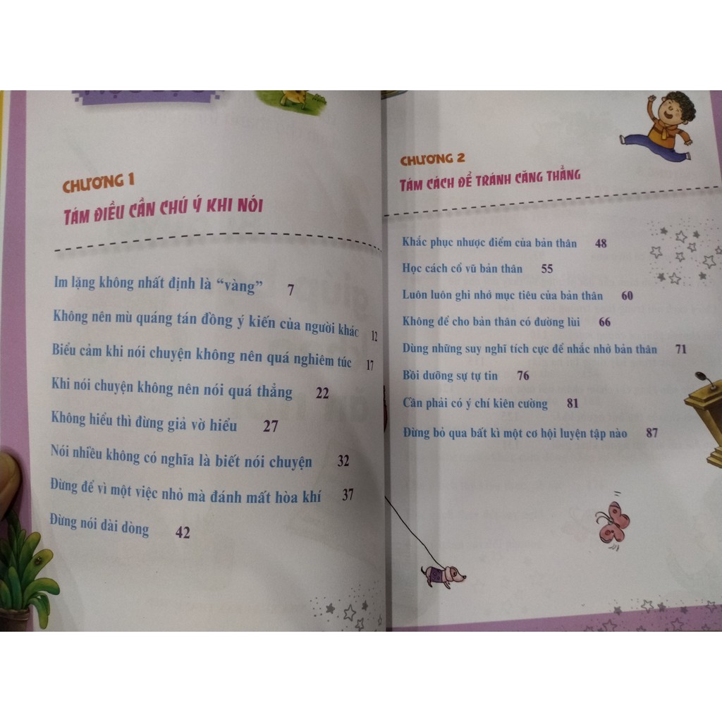 Sách - 34 bí quyết giúp bạn khóe ăn nói