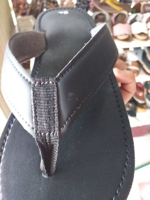 😁Dép kẹp nam, Shop nhận sản xuất, Size 36 đến 43, bỏ sỉ ib. Chân khủng đặt lại dép. | BigBuy360 - bigbuy360.vn