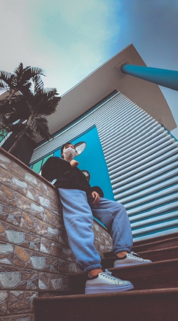 Bộ nỉ UZZULANG👉khách lưu ý đợt này về quần màu xám chuột | BigBuy360 - bigbuy360.vn