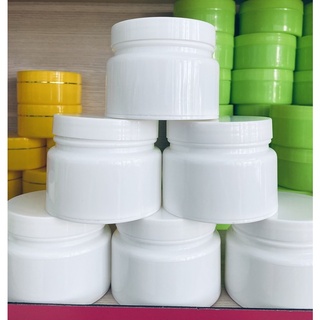 hủ miu 150g đủ màu : lòng kem 150g + hủ 200g . có đủ màu sắc. bóng đẹp