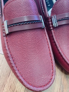 Giày pedro SALE