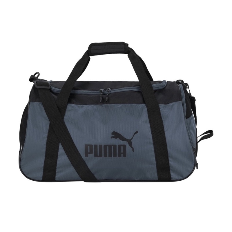 Túi trống Puma