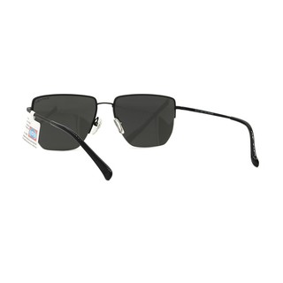 Kính Mát Nam Exfash EF29785