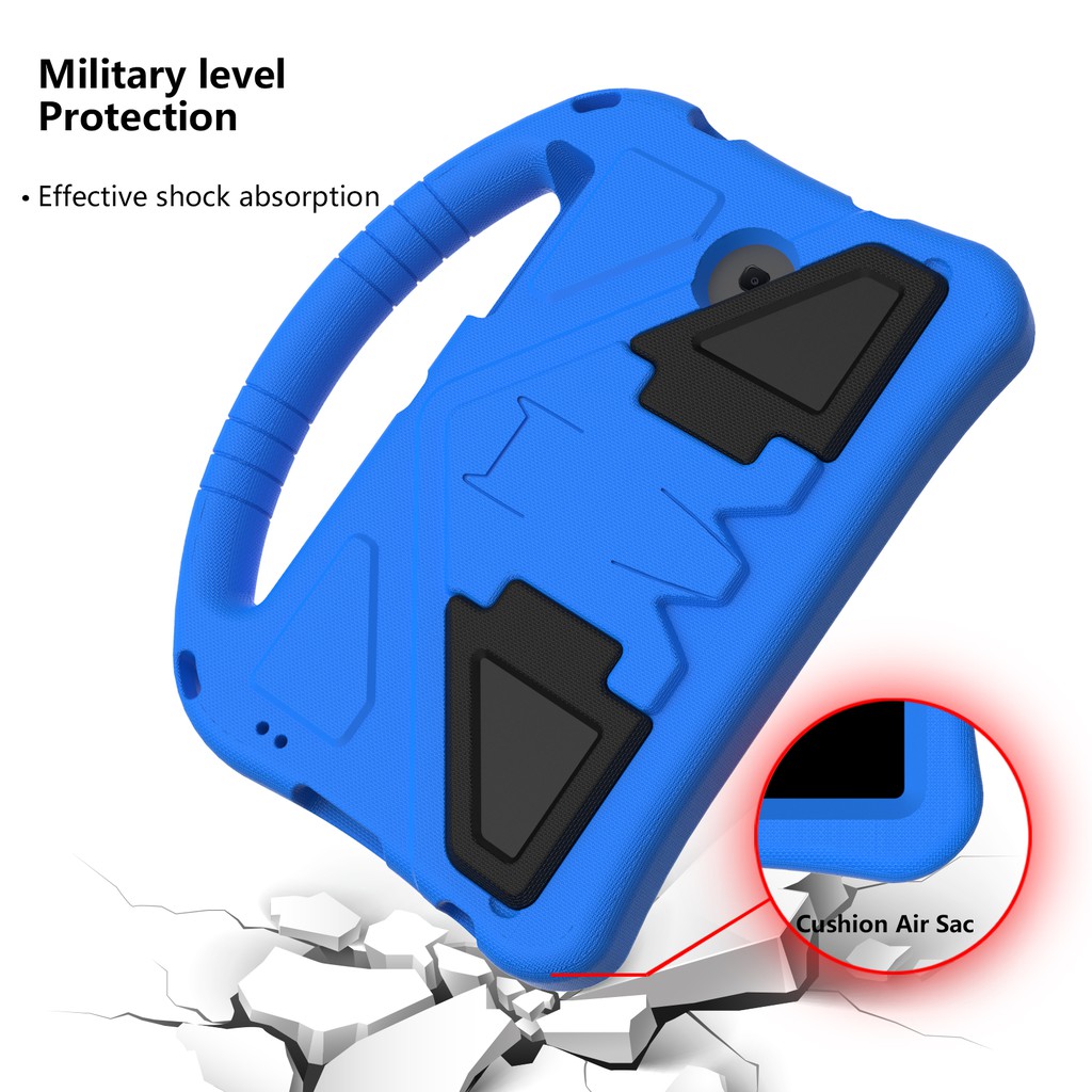 Ốp Lưng Silicone Cho Samsung Galaxy Tab 4 7.0 Sm-T230 T231 T235 T237 | BigBuy360 - bigbuy360.vn