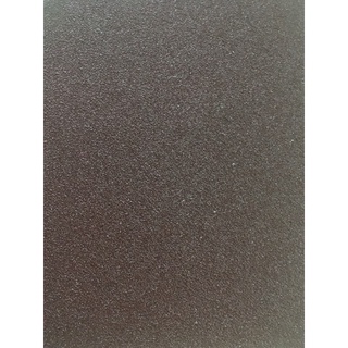 Nhám vải tờ số 36-60-100