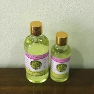 Combo Dầu tràm nguyên chất gia truyền Phong Điền- Huế