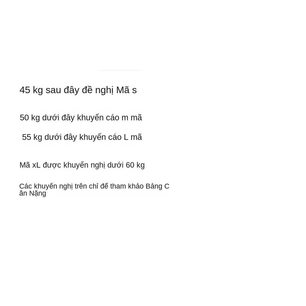 Đầm Dài Xẻ Tà Phối Bèo Phong Cách Retro Pháp Cho Nữ