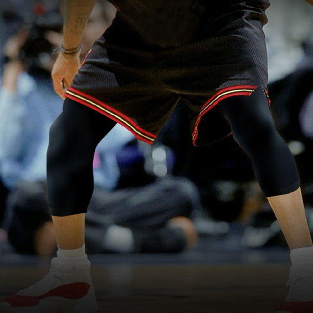 Đệm Đầu Gối Giữ Ấm Hỗ Trợ Tập Thể Thao Tiện Dụng