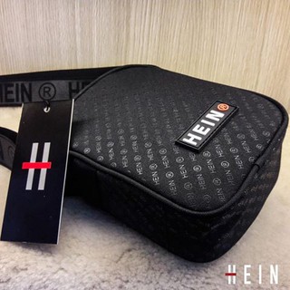 [Chính Hãng] Túi Đeo Chéo HEIN Shoulder Mini Bag