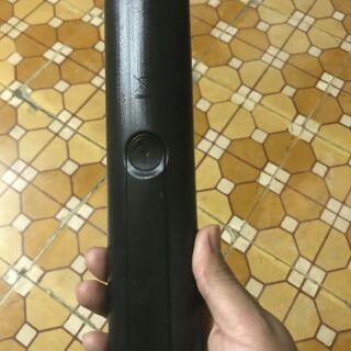 ĐIỀU KHIỂN TV SAMSUNG SMART