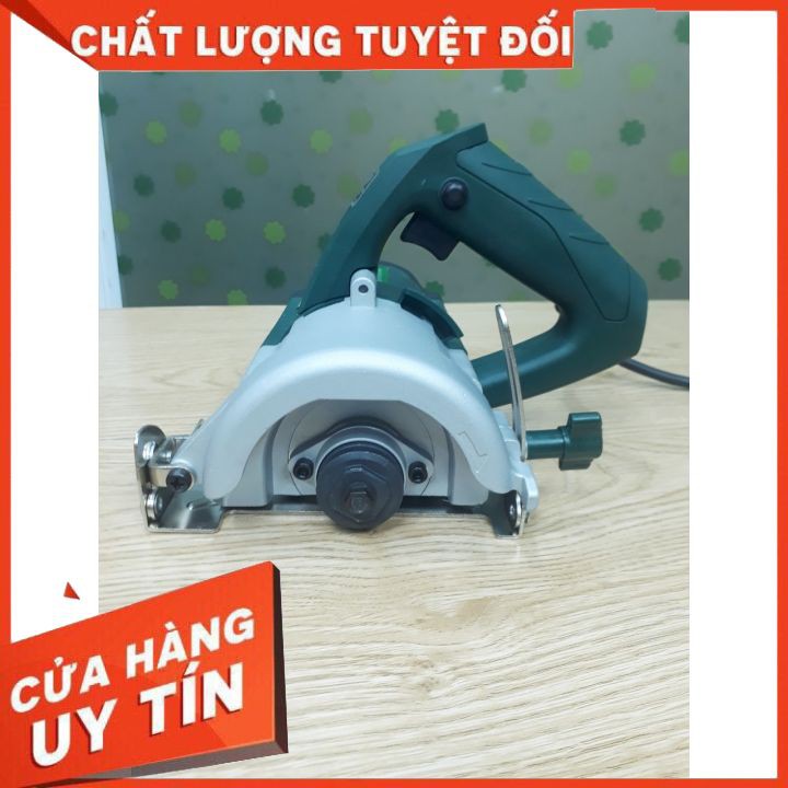 Máy cắt gạch-cắt gỗ đa năng-máy cắt cầm tay TANK110 Công suất 1650W tặng kèm lưỡi 1 lưỡi cắt bê tông