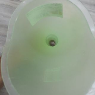 Phễu Thay Nhớt Xe Máy