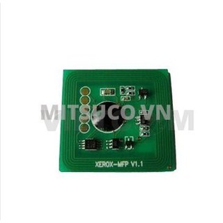 Chip Drum Xerox DC IV2060/3060/3065 (Chip DC IV)