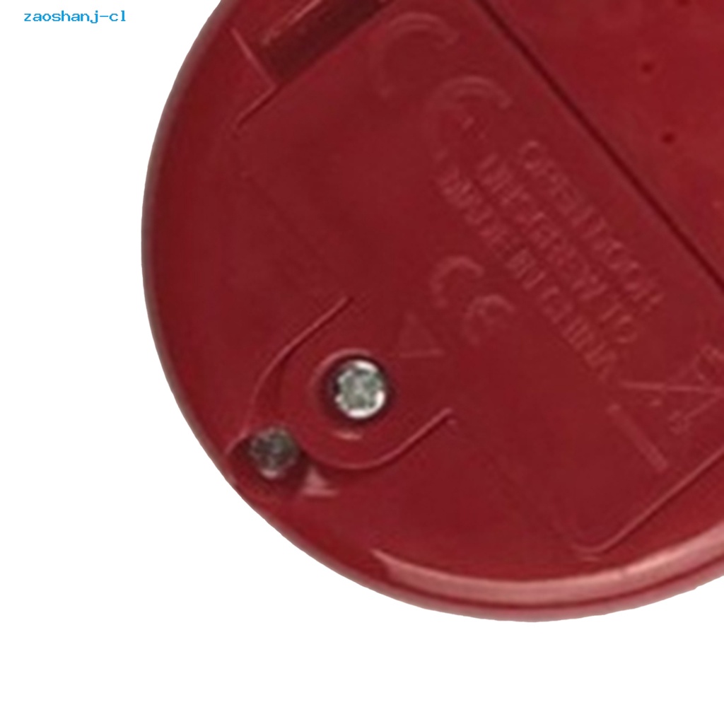 Zoshanj Máy Chơi game mini Tối Ưu Trò Chơi Di Chuyển Thú Cưng Phổ Biến Trò Chơi tamagochi Làm Quà Tặng Mới Lạ Cho Trẻ Em