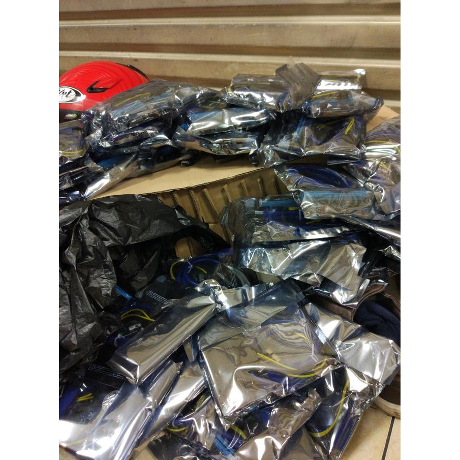 Bộ Chuyển Đổi Pci 1x Sang 16x 6 Cổng Thẻ | BigBuy360 - bigbuy360.vn