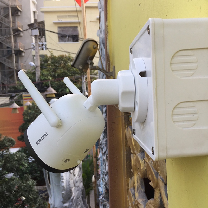 Gói Dịch Vụ Lắp Đặt Camera Wifi các Loại - Đọc Miêu Tả Để Hiểu Chi Tiết Dịch Vụ