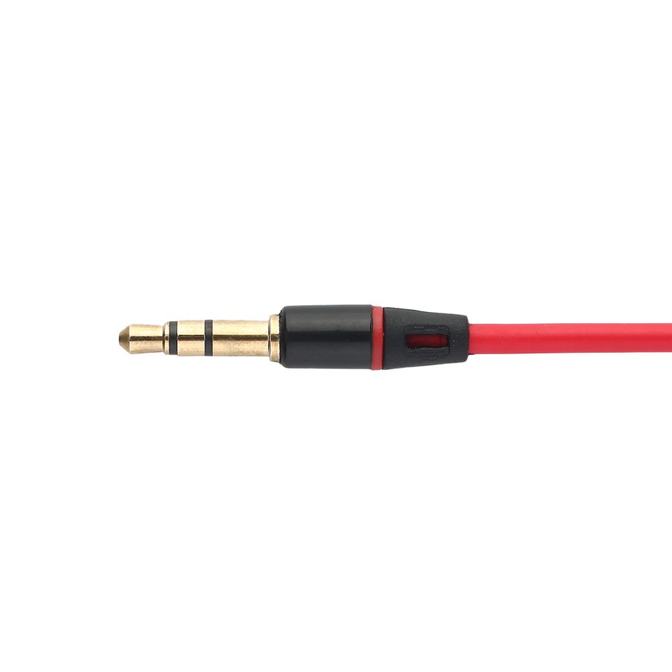 Dây cáp nối dài tai nghe đầu cắm 3.5mm D8