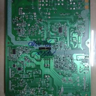 Bo nguồn 39L3300, 39L4300