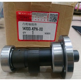 Trục cam GL145