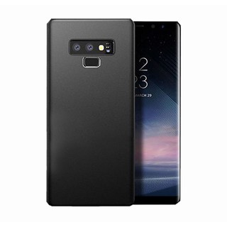 Ốp lưng Galaxy Note 9 siêu mỏng hiệu Memumi
