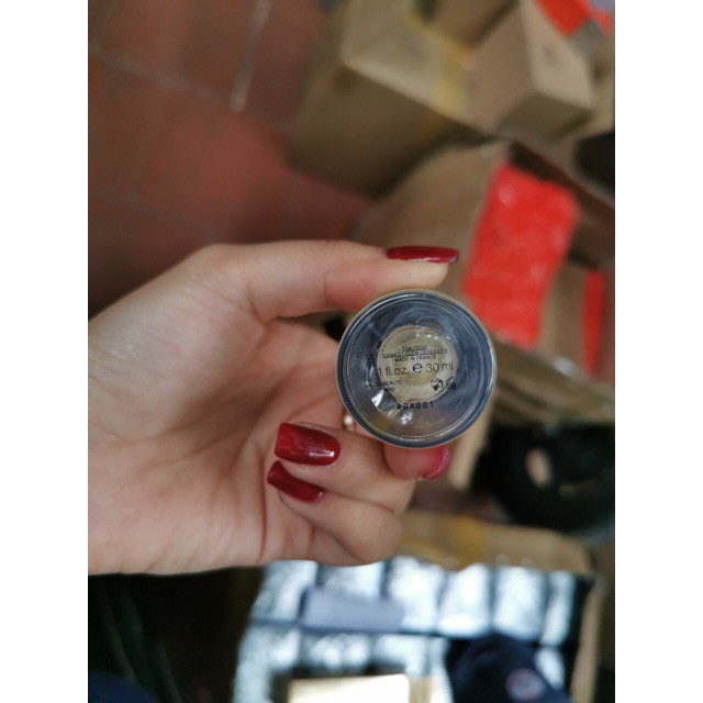 kem lot YSL TOUCHE ECLAT BLUR PRIMER