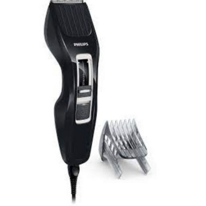Tông Đơ Cắt Tóc cao cấp Philips HC3410