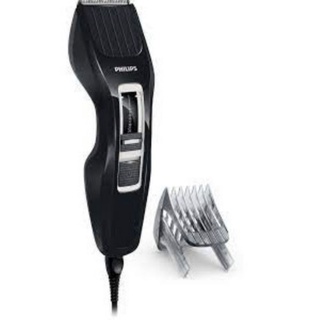 Tông Đơ Cắt Tóc cao cấp Philips HC3410