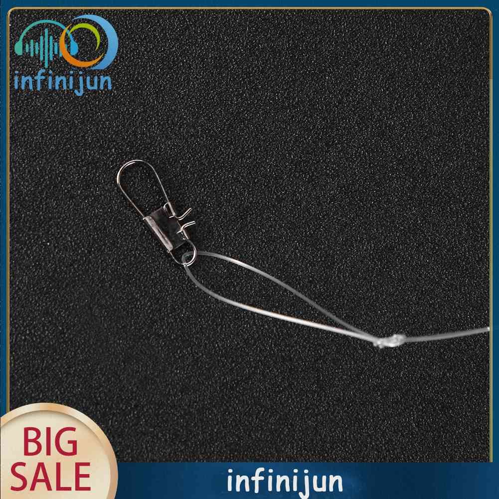 Set 5 Mồi Câu Cá Giả Hình Tôm Dạ Quang Mềm Mại