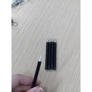 Mỏ hàn, Mũi hàn đen Hakko 60W