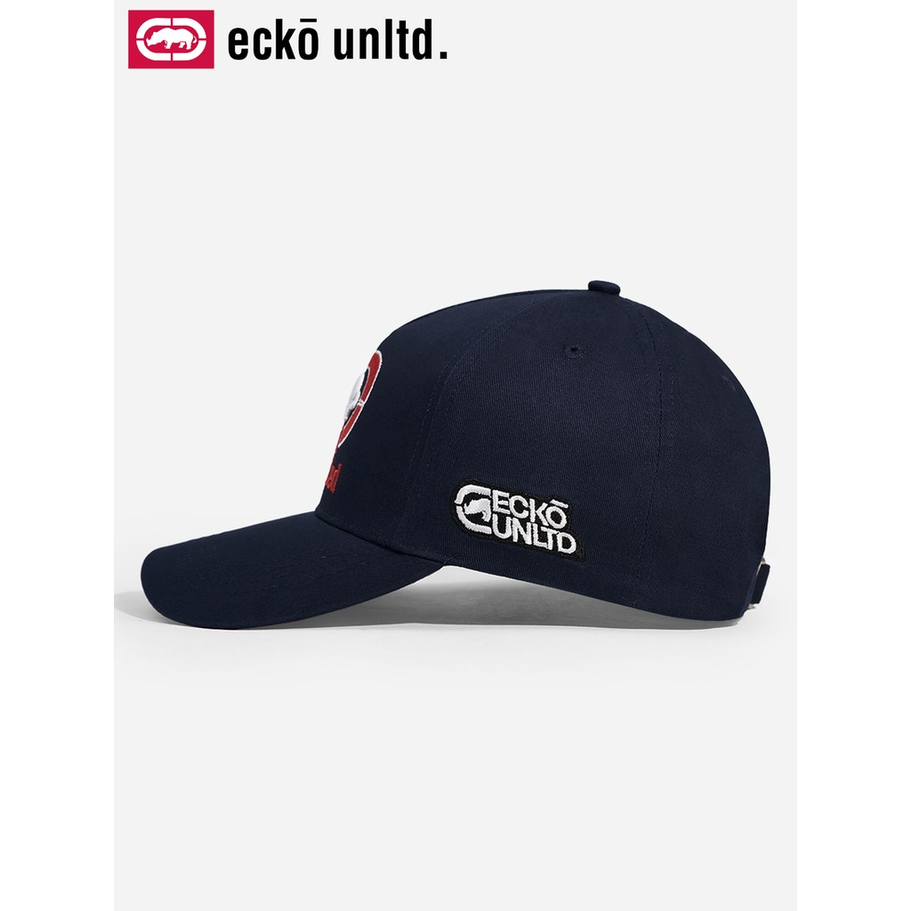 Ecko Unltd nam nón IS22-62002