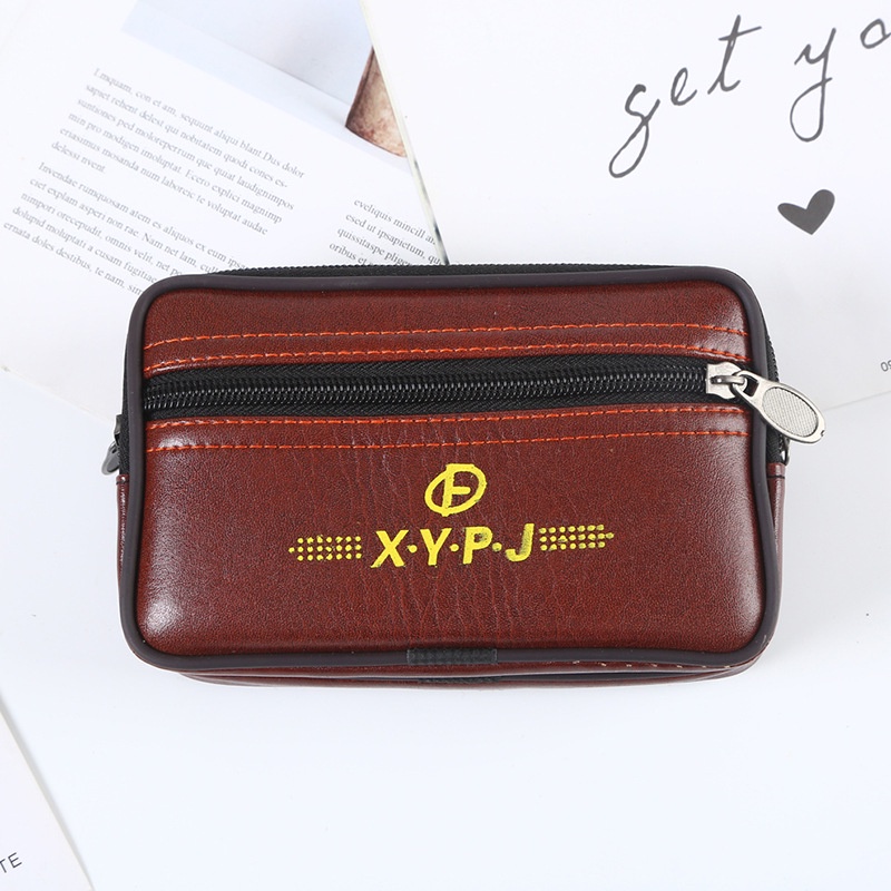 Túi Đeo Hông Đựng Điện Thoại Đa Năng Tiện Dụng