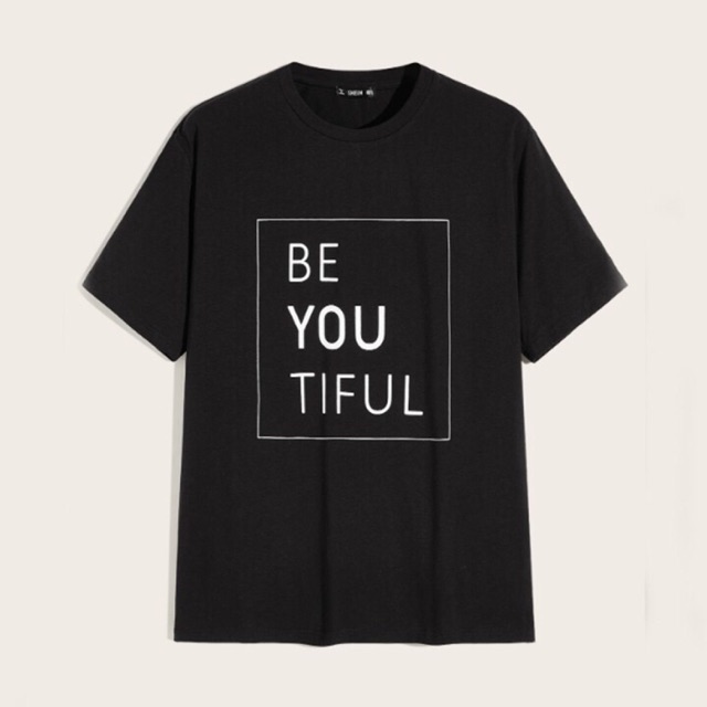 Áo thun nữ chất cotton