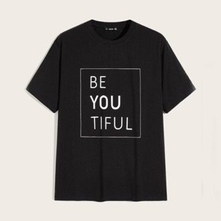 Áo thun nữ chất cotton