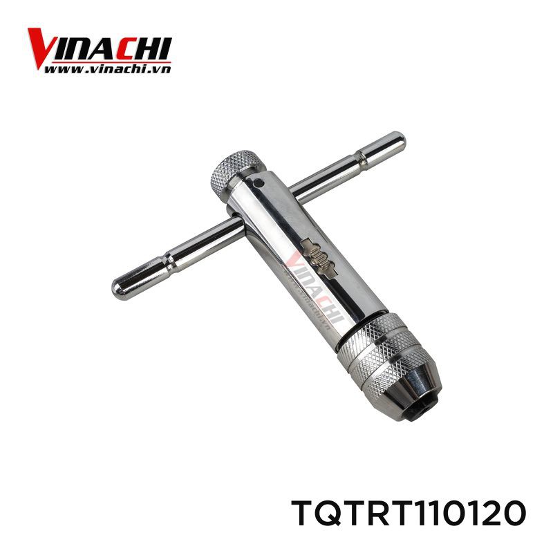 Tay Quay Taro Ren Trong Cầm Tay - Tay Quay Taro Ren Trong Cầm Tay Được Chế Tạo Từ Chất Liệu Thép Cao Cấp