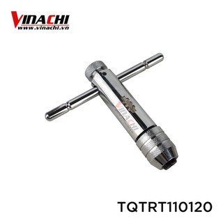 TAY QUAY TARO REN TRONG CẦM TAY - 1 CÁI