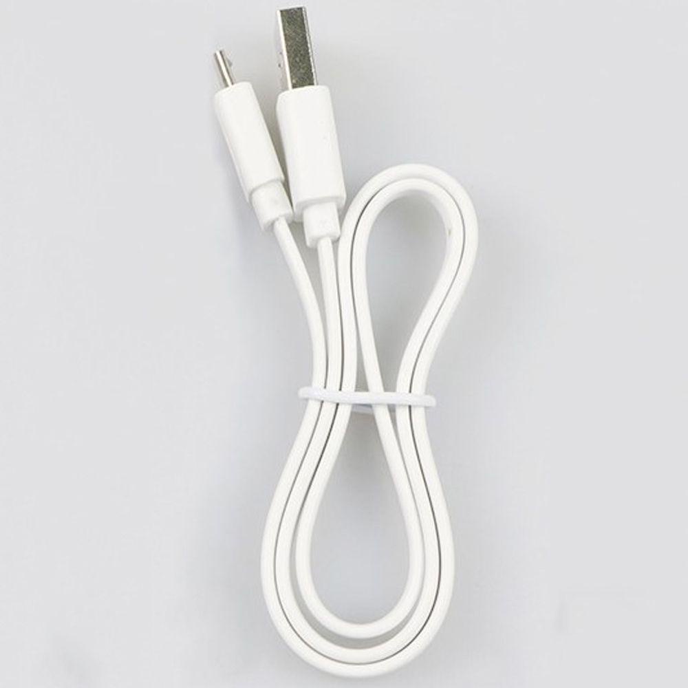 Cáp Sạc TAYLOR1 Dài 30CM Chất Lượng Cao Cho Điện Thoại