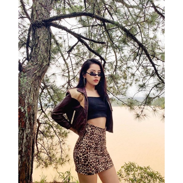 THỜI TRANG BẢO TRÂN 660