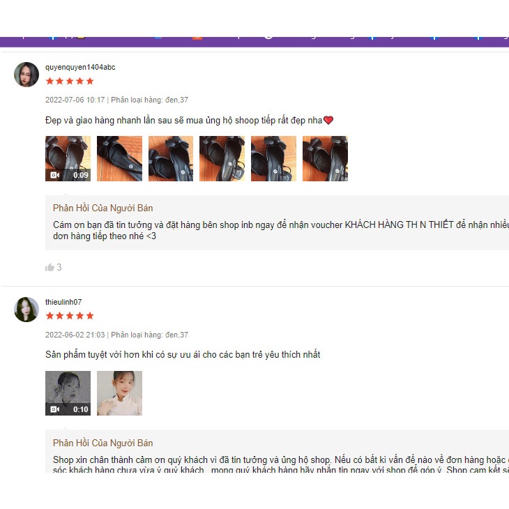 Giày sandal sục  bệt nơ xinh 2 cm quai thun MÃ SD-0299