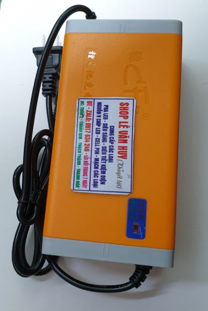 Mạch 4s pin sắt 3.2v 26650 &amp; 32650 loại tốt