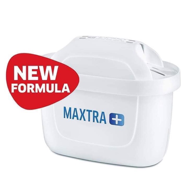 🇩🇪LÕI LỌC BRITA MAXTRA MADE IN GERMANY