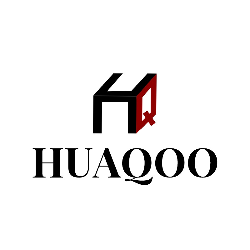 HuaQoo Official Store