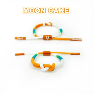 Vòng Tay SS4 WaaT - Moon Cake